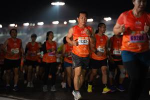 BIB: 69205, 21222, 2580, 3998, 264
                            <button type="button" onclick="openModal(16162693)" class="btn btn-primary btn-sm float-right btn-popup" data-toggle="modal" data-target=".modal-high-quality">
                        <i class="fas fa-shopping-cart"></i> Add to Cart
                    </button>
                                            <button type="button" onclick="isThisMe(16162693, true)" class="btn btn-success btn-sm float-right btn-popup btn-isme hidden" data-toggle="tooltip" data-placement="bottom" title="นี่คือรูปของคุณใช่ไหม คลิกที่นี่เพื่อเอาเข้าอัลบั้ม">
                        <i class="fas fa-plus"></i> Add to album
                    </button>
                    <button type="button" onclick="isThisMe(16162693, false)" class="btn btn-warning btn-sm float-right btn-popup btn-isnotme hidden">
                        <i class="fas fa-ban"></i> Remove from album
                    </button>