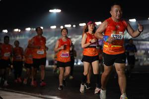 BIB: 2200, 24171, 26479
                            <button type="button" onclick="openModal(16099401)" class="btn btn-primary btn-sm float-right btn-popup" data-toggle="modal" data-target=".modal-high-quality">
                        <i class="fas fa-shopping-cart"></i> Add to Cart
                    </button>
                                            <button type="button" onclick="isThisMe(16099401, true)" class="btn btn-success btn-sm float-right btn-popup btn-isme hidden" data-toggle="tooltip" data-placement="bottom" title="นี่คือรูปของคุณใช่ไหม คลิกที่นี่เพื่อเอาเข้าอัลบั้ม">
                        <i class="fas fa-plus"></i> Add to album
                    </button>
                    <button type="button" onclick="isThisMe(16099401, false)" class="btn btn-warning btn-sm float-right btn-popup btn-isnotme hidden">
                        <i class="fas fa-ban"></i> Remove from album
                    </button>