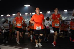 BIB: 23767, 23413, 22167
                            <button type="button" onclick="openModal(16099641)" class="btn btn-primary btn-sm float-right btn-popup" data-toggle="modal" data-target=".modal-high-quality">
                        <i class="fas fa-shopping-cart"></i> Add to Cart
                    </button>
                                            <button type="button" onclick="isThisMe(16099641, true)" class="btn btn-success btn-sm float-right btn-popup btn-isme hidden" data-toggle="tooltip" data-placement="bottom" title="นี่คือรูปของคุณใช่ไหม คลิกที่นี่เพื่อเอาเข้าอัลบั้ม">
                        <i class="fas fa-plus"></i> Add to album
                    </button>
                    <button type="button" onclick="isThisMe(16099641, false)" class="btn btn-warning btn-sm float-right btn-popup btn-isnotme hidden">
                        <i class="fas fa-ban"></i> Remove from album
                    </button>