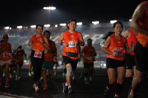 BIB: 2020, 5417, 21424
                            <button type="button" onclick="openModal(16107219)" class="btn btn-primary btn-sm float-right btn-popup" data-toggle="modal" data-target=".modal-high-quality">
                        <i class="fas fa-shopping-cart"></i> Add to Cart
                    </button>
                                            <button type="button" onclick="isThisMe(16107219, true)" class="btn btn-success btn-sm float-right btn-popup btn-isme hidden" data-toggle="tooltip" data-placement="bottom" title="นี่คือรูปของคุณใช่ไหม คลิกที่นี่เพื่อเอาเข้าอัลบั้ม">
                        <i class="fas fa-plus"></i> Add to album
                    </button>
                    <button type="button" onclick="isThisMe(16107219, false)" class="btn btn-warning btn-sm float-right btn-popup btn-isnotme hidden">
                        <i class="fas fa-ban"></i> Remove from album
                    </button>