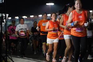 BIB: 2385, 26453, 6213, 25701, 1031, 2737
                            <button type="button" onclick="openModal(16161828)" class="btn btn-primary btn-sm float-right btn-popup" data-toggle="modal" data-target=".modal-high-quality">
                        <i class="fas fa-shopping-cart"></i> Add to Cart
                    </button>
                                            <button type="button" onclick="isThisMe(16161828, true)" class="btn btn-success btn-sm float-right btn-popup btn-isme hidden" data-toggle="tooltip" data-placement="bottom" title="นี่คือรูปของคุณใช่ไหม คลิกที่นี่เพื่อเอาเข้าอัลบั้ม">
                        <i class="fas fa-plus"></i> Add to album
                    </button>
                    <button type="button" onclick="isThisMe(16161828, false)" class="btn btn-warning btn-sm float-right btn-popup btn-isnotme hidden">
                        <i class="fas fa-ban"></i> Remove from album
                    </button>