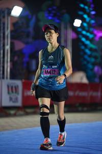 BIB: 4412
                            <button type="button" onclick="openModal(16498740)" class="btn btn-primary btn-sm float-right btn-popup" data-toggle="modal" data-target=".modal-high-quality">
                        <i class="fas fa-shopping-cart"></i> Add to Cart
                    </button>
                                            <button type="button" onclick="isThisMe(16498740, true)" class="btn btn-success btn-sm float-right btn-popup btn-isme hidden" data-toggle="tooltip" data-placement="bottom" title="นี่คือรูปของคุณใช่ไหม คลิกที่นี่เพื่อเอาเข้าอัลบั้ม">
                        <i class="fas fa-plus"></i> Add to album
                    </button>
                    <button type="button" onclick="isThisMe(16498740, false)" class="btn btn-warning btn-sm float-right btn-popup btn-isnotme hidden">
                        <i class="fas fa-ban"></i> Remove from album
                    </button>