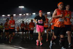 BIB: 22076, 5669, 21335
                            <button type="button" onclick="openModal(16103175)" class="btn btn-primary btn-sm float-right btn-popup" data-toggle="modal" data-target=".modal-high-quality">
                        <i class="fas fa-shopping-cart"></i> Add to Cart
                    </button>
                                            <button type="button" onclick="isThisMe(16103175, true)" class="btn btn-success btn-sm float-right btn-popup btn-isme hidden" data-toggle="tooltip" data-placement="bottom" title="นี่คือรูปของคุณใช่ไหม คลิกที่นี่เพื่อเอาเข้าอัลบั้ม">
                        <i class="fas fa-plus"></i> Add to album
                    </button>
                    <button type="button" onclick="isThisMe(16103175, false)" class="btn btn-warning btn-sm float-right btn-popup btn-isnotme hidden">
                        <i class="fas fa-ban"></i> Remove from album
                    </button>