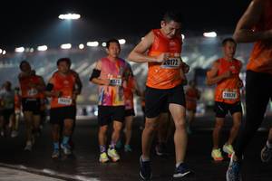 BIB: 20172, 0273, 20539
                            <button type="button" onclick="openModal(16104909)" class="btn btn-primary btn-sm float-right btn-popup" data-toggle="modal" data-target=".modal-high-quality">
                        <i class="fas fa-shopping-cart"></i> Add to Cart
                    </button>
                                            <button type="button" onclick="isThisMe(16104909, true)" class="btn btn-success btn-sm float-right btn-popup btn-isme hidden" data-toggle="tooltip" data-placement="bottom" title="นี่คือรูปของคุณใช่ไหม คลิกที่นี่เพื่อเอาเข้าอัลบั้ม">
                        <i class="fas fa-plus"></i> Add to album
                    </button>
                    <button type="button" onclick="isThisMe(16104909, false)" class="btn btn-warning btn-sm float-right btn-popup btn-isnotme hidden">
                        <i class="fas fa-ban"></i> Remove from album
                    </button>