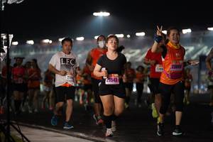 BIB: 25880, 2399, 218, 26543
                            <button type="button" onclick="openModal(16099859)" class="btn btn-primary btn-sm float-right btn-popup" data-toggle="modal" data-target=".modal-high-quality">
                        <i class="fas fa-shopping-cart"></i> Add to Cart
                    </button>
                                            <button type="button" onclick="isThisMe(16099859, true)" class="btn btn-success btn-sm float-right btn-popup btn-isme hidden" data-toggle="tooltip" data-placement="bottom" title="นี่คือรูปของคุณใช่ไหม คลิกที่นี่เพื่อเอาเข้าอัลบั้ม">
                        <i class="fas fa-plus"></i> Add to album
                    </button>
                    <button type="button" onclick="isThisMe(16099859, false)" class="btn btn-warning btn-sm float-right btn-popup btn-isnotme hidden">
                        <i class="fas fa-ban"></i> Remove from album
                    </button>