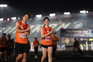 BIB: 21891, 26217
                            <button type="button" onclick="openModal(16155236)" class="btn btn-primary btn-sm float-right btn-popup" data-toggle="modal" data-target=".modal-high-quality">
                        <i class="fas fa-shopping-cart"></i> Add to Cart
                    </button>
                                            <button type="button" onclick="isThisMe(16155236, true)" class="btn btn-success btn-sm float-right btn-popup btn-isme hidden" data-toggle="tooltip" data-placement="bottom" title="นี่คือรูปของคุณใช่ไหม คลิกที่นี่เพื่อเอาเข้าอัลบั้ม">
                        <i class="fas fa-plus"></i> Add to album
                    </button>
                    <button type="button" onclick="isThisMe(16155236, false)" class="btn btn-warning btn-sm float-right btn-popup btn-isnotme hidden">
                        <i class="fas fa-ban"></i> Remove from album
                    </button>