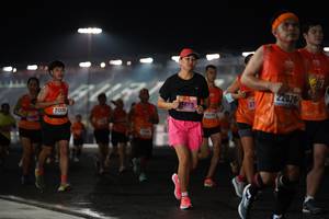 BIB: 22076, 24326, 21335, 
                            <button type="button" onclick="openModal(16103178)" class="btn btn-primary btn-sm float-right btn-popup" data-toggle="modal" data-target=".modal-high-quality">
                        <i class="fas fa-shopping-cart"></i> Add to Cart
                    </button>
                                            <button type="button" onclick="isThisMe(16103178, true)" class="btn btn-success btn-sm float-right btn-popup btn-isme hidden" data-toggle="tooltip" data-placement="bottom" title="นี่คือรูปของคุณใช่ไหม คลิกที่นี่เพื่อเอาเข้าอัลบั้ม">
                        <i class="fas fa-plus"></i> Add to album
                    </button>
                    <button type="button" onclick="isThisMe(16103178, false)" class="btn btn-warning btn-sm float-right btn-popup btn-isnotme hidden">
                        <i class="fas fa-ban"></i> Remove from album
                    </button>