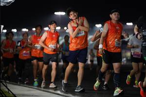 BIB: 4107, 2200, 620704, 27352
                            <button type="button" onclick="openModal(16103467)" class="btn btn-primary btn-sm float-right btn-popup" data-toggle="modal" data-target=".modal-high-quality">
                        <i class="fas fa-shopping-cart"></i> Add to Cart
                    </button>
                                            <button type="button" onclick="isThisMe(16103467, true)" class="btn btn-success btn-sm float-right btn-popup btn-isme hidden" data-toggle="tooltip" data-placement="bottom" title="นี่คือรูปของคุณใช่ไหม คลิกที่นี่เพื่อเอาเข้าอัลบั้ม">
                        <i class="fas fa-plus"></i> Add to album
                    </button>
                    <button type="button" onclick="isThisMe(16103467, false)" class="btn btn-warning btn-sm float-right btn-popup btn-isnotme hidden">
                        <i class="fas fa-ban"></i> Remove from album
                    </button>