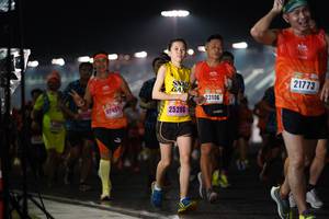 BIB: 21773, 23106, 27451, 25286
                            <button type="button" onclick="openModal(16100807)" class="btn btn-primary btn-sm float-right btn-popup" data-toggle="modal" data-target=".modal-high-quality">
                        <i class="fas fa-shopping-cart"></i> Add to Cart
                    </button>
                                            <button type="button" onclick="isThisMe(16100807, true)" class="btn btn-success btn-sm float-right btn-popup btn-isme hidden" data-toggle="tooltip" data-placement="bottom" title="นี่คือรูปของคุณใช่ไหม คลิกที่นี่เพื่อเอาเข้าอัลบั้ม">
                        <i class="fas fa-plus"></i> Add to album
                    </button>
                    <button type="button" onclick="isThisMe(16100807, false)" class="btn btn-warning btn-sm float-right btn-popup btn-isnotme hidden">
                        <i class="fas fa-ban"></i> Remove from album
                    </button>