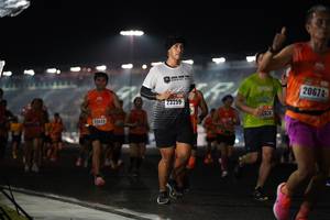 BIB: 20674, 23259, 2036, 2023
                            <button type="button" onclick="openModal(16103673)" class="btn btn-primary btn-sm float-right btn-popup" data-toggle="modal" data-target=".modal-high-quality">
                        <i class="fas fa-shopping-cart"></i> Add to Cart
                    </button>
                                            <button type="button" onclick="isThisMe(16103673, true)" class="btn btn-success btn-sm float-right btn-popup btn-isme hidden" data-toggle="tooltip" data-placement="bottom" title="นี่คือรูปของคุณใช่ไหม คลิกที่นี่เพื่อเอาเข้าอัลบั้ม">
                        <i class="fas fa-plus"></i> Add to album
                    </button>
                    <button type="button" onclick="isThisMe(16103673, false)" class="btn btn-warning btn-sm float-right btn-popup btn-isnotme hidden">
                        <i class="fas fa-ban"></i> Remove from album
                    </button>