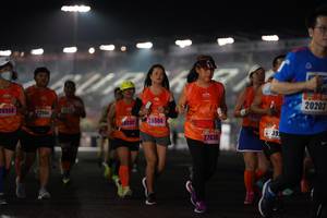 BIB: 20203, 2521, 6958, 22900, 25584, 6232, 392, 27638
                            <button type="button" onclick="openModal(16166021)" class="btn btn-primary btn-sm float-right btn-popup" data-toggle="modal" data-target=".modal-high-quality">
                        <i class="fas fa-shopping-cart"></i> Add to Cart
                    </button>
                                            <button type="button" onclick="isThisMe(16166021, true)" class="btn btn-success btn-sm float-right btn-popup btn-isme hidden" data-toggle="tooltip" data-placement="bottom" title="นี่คือรูปของคุณใช่ไหม คลิกที่นี่เพื่อเอาเข้าอัลบั้ม">
                        <i class="fas fa-plus"></i> Add to album
                    </button>
                    <button type="button" onclick="isThisMe(16166021, false)" class="btn btn-warning btn-sm float-right btn-popup btn-isnotme hidden">
                        <i class="fas fa-ban"></i> Remove from album
                    </button>