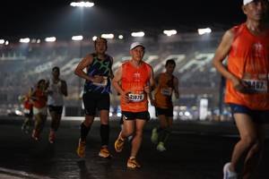 BIB: 9467, 21870
                            <button type="button" onclick="openModal(16126821)" class="btn btn-primary btn-sm float-right btn-popup" data-toggle="modal" data-target=".modal-high-quality">
                        <i class="fas fa-shopping-cart"></i> Add to Cart
                    </button>
                                            <button type="button" onclick="isThisMe(16126821, true)" class="btn btn-success btn-sm float-right btn-popup btn-isme hidden" data-toggle="tooltip" data-placement="bottom" title="นี่คือรูปของคุณใช่ไหม คลิกที่นี่เพื่อเอาเข้าอัลบั้ม">
                        <i class="fas fa-plus"></i> Add to album
                    </button>
                    <button type="button" onclick="isThisMe(16126821, false)" class="btn btn-warning btn-sm float-right btn-popup btn-isnotme hidden">
                        <i class="fas fa-ban"></i> Remove from album
                    </button>