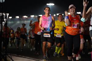 BIB: 272, 224, 85204, 208
                            <button type="button" onclick="openModal(16160179)" class="btn btn-primary btn-sm float-right btn-popup" data-toggle="modal" data-target=".modal-high-quality">
                        <i class="fas fa-shopping-cart"></i> Add to Cart
                    </button>
                                            <button type="button" onclick="isThisMe(16160179, true)" class="btn btn-success btn-sm float-right btn-popup btn-isme hidden" data-toggle="tooltip" data-placement="bottom" title="นี่คือรูปของคุณใช่ไหม คลิกที่นี่เพื่อเอาเข้าอัลบั้ม">
                        <i class="fas fa-plus"></i> Add to album
                    </button>
                    <button type="button" onclick="isThisMe(16160179, false)" class="btn btn-warning btn-sm float-right btn-popup btn-isnotme hidden">
                        <i class="fas fa-ban"></i> Remove from album
                    </button>