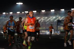 BIB: 20637, 21063, 22872
                            <button type="button" onclick="openModal(16123611)" class="btn btn-primary btn-sm float-right btn-popup" data-toggle="modal" data-target=".modal-high-quality">
                        <i class="fas fa-shopping-cart"></i> Add to Cart
                    </button>
                                            <button type="button" onclick="isThisMe(16123611, true)" class="btn btn-success btn-sm float-right btn-popup btn-isme hidden" data-toggle="tooltip" data-placement="bottom" title="นี่คือรูปของคุณใช่ไหม คลิกที่นี่เพื่อเอาเข้าอัลบั้ม">
                        <i class="fas fa-plus"></i> Add to album
                    </button>
                    <button type="button" onclick="isThisMe(16123611, false)" class="btn btn-warning btn-sm float-right btn-popup btn-isnotme hidden">
                        <i class="fas fa-ban"></i> Remove from album
                    </button>