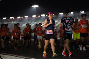 BIB: 23501, 2220, 27028
                            <button type="button" onclick="openModal(16156414)" class="btn btn-primary btn-sm float-right btn-popup" data-toggle="modal" data-target=".modal-high-quality">
                        <i class="fas fa-shopping-cart"></i> Add to Cart
                    </button>
                                            <button type="button" onclick="isThisMe(16156414, true)" class="btn btn-success btn-sm float-right btn-popup btn-isme hidden" data-toggle="tooltip" data-placement="bottom" title="นี่คือรูปของคุณใช่ไหม คลิกที่นี่เพื่อเอาเข้าอัลบั้ม">
                        <i class="fas fa-plus"></i> Add to album
                    </button>
                    <button type="button" onclick="isThisMe(16156414, false)" class="btn btn-warning btn-sm float-right btn-popup btn-isnotme hidden">
                        <i class="fas fa-ban"></i> Remove from album
                    </button>