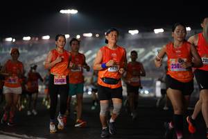 BIB: 205, 250, 2020, 25424
                            <button type="button" onclick="openModal(16107244)" class="btn btn-primary btn-sm float-right btn-popup" data-toggle="modal" data-target=".modal-high-quality">
                        <i class="fas fa-shopping-cart"></i> Add to Cart
                    </button>
                                            <button type="button" onclick="isThisMe(16107244, true)" class="btn btn-success btn-sm float-right btn-popup btn-isme hidden" data-toggle="tooltip" data-placement="bottom" title="นี่คือรูปของคุณใช่ไหม คลิกที่นี่เพื่อเอาเข้าอัลบั้ม">
                        <i class="fas fa-plus"></i> Add to album
                    </button>
                    <button type="button" onclick="isThisMe(16107244, false)" class="btn btn-warning btn-sm float-right btn-popup btn-isnotme hidden">
                        <i class="fas fa-ban"></i> Remove from album
                    </button>