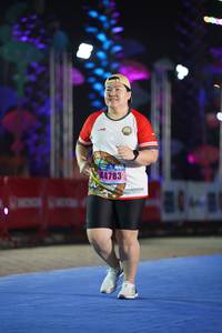 BIB: 44783
                            <button type="button" onclick="openModal(16498332)" class="btn btn-primary btn-sm float-right btn-popup" data-toggle="modal" data-target=".modal-high-quality">
                        <i class="fas fa-shopping-cart"></i> Add to Cart
                    </button>
                                            <button type="button" onclick="isThisMe(16498332, true)" class="btn btn-success btn-sm float-right btn-popup btn-isme hidden" data-toggle="tooltip" data-placement="bottom" title="นี่คือรูปของคุณใช่ไหม คลิกที่นี่เพื่อเอาเข้าอัลบั้ม">
                        <i class="fas fa-plus"></i> Add to album
                    </button>
                    <button type="button" onclick="isThisMe(16498332, false)" class="btn btn-warning btn-sm float-right btn-popup btn-isnotme hidden">
                        <i class="fas fa-ban"></i> Remove from album
                    </button>