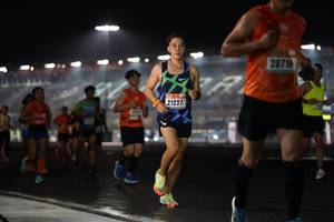 BIB: 2071, 21227
                            <button type="button" onclick="openModal(16106369)" class="btn btn-primary btn-sm float-right btn-popup" data-toggle="modal" data-target=".modal-high-quality">
                        <i class="fas fa-shopping-cart"></i> Add to Cart
                    </button>
                                            <button type="button" onclick="isThisMe(16106369, true)" class="btn btn-success btn-sm float-right btn-popup btn-isme hidden" data-toggle="tooltip" data-placement="bottom" title="นี่คือรูปของคุณใช่ไหม คลิกที่นี่เพื่อเอาเข้าอัลบั้ม">
                        <i class="fas fa-plus"></i> Add to album
                    </button>
                    <button type="button" onclick="isThisMe(16106369, false)" class="btn btn-warning btn-sm float-right btn-popup btn-isnotme hidden">
                        <i class="fas fa-ban"></i> Remove from album
                    </button>