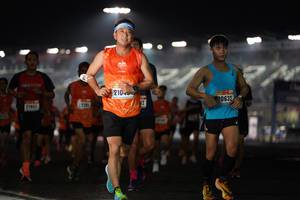 BIB: 210, 21953, 20632
                            <button type="button" onclick="openModal(16108309)" class="btn btn-primary btn-sm float-right btn-popup" data-toggle="modal" data-target=".modal-high-quality">
                        <i class="fas fa-shopping-cart"></i> Add to Cart
                    </button>
                                            <button type="button" onclick="isThisMe(16108309, true)" class="btn btn-success btn-sm float-right btn-popup btn-isme hidden" data-toggle="tooltip" data-placement="bottom" title="นี่คือรูปของคุณใช่ไหม คลิกที่นี่เพื่อเอาเข้าอัลบั้ม">
                        <i class="fas fa-plus"></i> Add to album
                    </button>
                    <button type="button" onclick="isThisMe(16108309, false)" class="btn btn-warning btn-sm float-right btn-popup btn-isnotme hidden">
                        <i class="fas fa-ban"></i> Remove from album
                    </button>