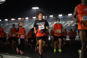 BIB: 792, 24304, 25971
                            <button type="button" onclick="openModal(16099648)" class="btn btn-primary btn-sm float-right btn-popup" data-toggle="modal" data-target=".modal-high-quality">
                        <i class="fas fa-shopping-cart"></i> Add to Cart
                    </button>
                                            <button type="button" onclick="isThisMe(16099648, true)" class="btn btn-success btn-sm float-right btn-popup btn-isme hidden" data-toggle="tooltip" data-placement="bottom" title="นี่คือรูปของคุณใช่ไหม คลิกที่นี่เพื่อเอาเข้าอัลบั้ม">
                        <i class="fas fa-plus"></i> Add to album
                    </button>
                    <button type="button" onclick="isThisMe(16099648, false)" class="btn btn-warning btn-sm float-right btn-popup btn-isnotme hidden">
                        <i class="fas fa-ban"></i> Remove from album
                    </button>