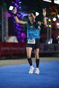 BIB: 41255
                            <button type="button" onclick="openModal(16494157)" class="btn btn-primary btn-sm float-right btn-popup" data-toggle="modal" data-target=".modal-high-quality">
                        <i class="fas fa-shopping-cart"></i> Add to Cart
                    </button>
                                            <button type="button" onclick="isThisMe(16494157, true)" class="btn btn-success btn-sm float-right btn-popup btn-isme hidden" data-toggle="tooltip" data-placement="bottom" title="นี่คือรูปของคุณใช่ไหม คลิกที่นี่เพื่อเอาเข้าอัลบั้ม">
                        <i class="fas fa-plus"></i> Add to album
                    </button>
                    <button type="button" onclick="isThisMe(16494157, false)" class="btn btn-warning btn-sm float-right btn-popup btn-isnotme hidden">
                        <i class="fas fa-ban"></i> Remove from album
                    </button>