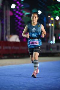 BIB: 44626
                            <button type="button" onclick="openModal(16503764)" class="btn btn-primary btn-sm float-right btn-popup" data-toggle="modal" data-target=".modal-high-quality">
                        <i class="fas fa-shopping-cart"></i> Add to Cart
                    </button>
                                            <button type="button" onclick="isThisMe(16503764, true)" class="btn btn-success btn-sm float-right btn-popup btn-isme hidden" data-toggle="tooltip" data-placement="bottom" title="นี่คือรูปของคุณใช่ไหม คลิกที่นี่เพื่อเอาเข้าอัลบั้ม">
                        <i class="fas fa-plus"></i> Add to album
                    </button>
                    <button type="button" onclick="isThisMe(16503764, false)" class="btn btn-warning btn-sm float-right btn-popup btn-isnotme hidden">
                        <i class="fas fa-ban"></i> Remove from album
                    </button>