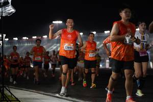 BIB: 22646, 2621, 21499
                            <button type="button" onclick="openModal(16102241)" class="btn btn-primary btn-sm float-right btn-popup" data-toggle="modal" data-target=".modal-high-quality">
                        <i class="fas fa-shopping-cart"></i> Add to Cart
                    </button>
                                            <button type="button" onclick="isThisMe(16102241, true)" class="btn btn-success btn-sm float-right btn-popup btn-isme hidden" data-toggle="tooltip" data-placement="bottom" title="นี่คือรูปของคุณใช่ไหม คลิกที่นี่เพื่อเอาเข้าอัลบั้ม">
                        <i class="fas fa-plus"></i> Add to album
                    </button>
                    <button type="button" onclick="isThisMe(16102241, false)" class="btn btn-warning btn-sm float-right btn-popup btn-isnotme hidden">
                        <i class="fas fa-ban"></i> Remove from album
                    </button>