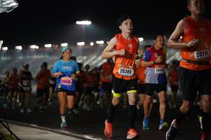 BIB: 20791, 20389, 2040, 26828
                            <button type="button" onclick="openModal(16102540)" class="btn btn-primary btn-sm float-right btn-popup" data-toggle="modal" data-target=".modal-high-quality">
                        <i class="fas fa-shopping-cart"></i> Add to Cart
                    </button>
                                            <button type="button" onclick="isThisMe(16102540, true)" class="btn btn-success btn-sm float-right btn-popup btn-isme hidden" data-toggle="tooltip" data-placement="bottom" title="นี่คือรูปของคุณใช่ไหม คลิกที่นี่เพื่อเอาเข้าอัลบั้ม">
                        <i class="fas fa-plus"></i> Add to album
                    </button>
                    <button type="button" onclick="isThisMe(16102540, false)" class="btn btn-warning btn-sm float-right btn-popup btn-isnotme hidden">
                        <i class="fas fa-ban"></i> Remove from album
                    </button>