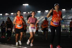 BIB: 26574, 20083, 25238
                            <button type="button" onclick="openModal(16156590)" class="btn btn-primary btn-sm float-right btn-popup" data-toggle="modal" data-target=".modal-high-quality">
                        <i class="fas fa-shopping-cart"></i> Add to Cart
                    </button>
                                            <button type="button" onclick="isThisMe(16156590, true)" class="btn btn-success btn-sm float-right btn-popup btn-isme hidden" data-toggle="tooltip" data-placement="bottom" title="นี่คือรูปของคุณใช่ไหม คลิกที่นี่เพื่อเอาเข้าอัลบั้ม">
                        <i class="fas fa-plus"></i> Add to album
                    </button>
                    <button type="button" onclick="isThisMe(16156590, false)" class="btn btn-warning btn-sm float-right btn-popup btn-isnotme hidden">
                        <i class="fas fa-ban"></i> Remove from album
                    </button>