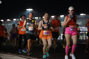 BIB: 2626, 21936, 23148, 2276, 25733
                            <button type="button" onclick="openModal(16102434)" class="btn btn-primary btn-sm float-right btn-popup" data-toggle="modal" data-target=".modal-high-quality">
                        <i class="fas fa-shopping-cart"></i> Add to Cart
                    </button>
                                            <button type="button" onclick="isThisMe(16102434, true)" class="btn btn-success btn-sm float-right btn-popup btn-isme hidden" data-toggle="tooltip" data-placement="bottom" title="นี่คือรูปของคุณใช่ไหม คลิกที่นี่เพื่อเอาเข้าอัลบั้ม">
                        <i class="fas fa-plus"></i> Add to album
                    </button>
                    <button type="button" onclick="isThisMe(16102434, false)" class="btn btn-warning btn-sm float-right btn-popup btn-isnotme hidden">
                        <i class="fas fa-ban"></i> Remove from album
                    </button>