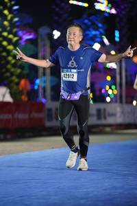 BIB: 42912
                            <button type="button" onclick="openModal(16509265)" class="btn btn-primary btn-sm float-right btn-popup" data-toggle="modal" data-target=".modal-high-quality">
                        <i class="fas fa-shopping-cart"></i> Add to Cart
                    </button>
                                            <button type="button" onclick="isThisMe(16509265, true)" class="btn btn-success btn-sm float-right btn-popup btn-isme hidden" data-toggle="tooltip" data-placement="bottom" title="นี่คือรูปของคุณใช่ไหม คลิกที่นี่เพื่อเอาเข้าอัลบั้ม">
                        <i class="fas fa-plus"></i> Add to album
                    </button>
                    <button type="button" onclick="isThisMe(16509265, false)" class="btn btn-warning btn-sm float-right btn-popup btn-isnotme hidden">
                        <i class="fas fa-ban"></i> Remove from album
                    </button>