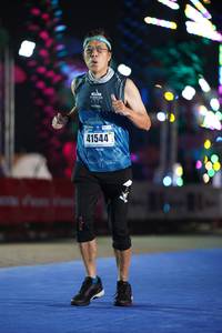 BIB: 41544
                            <button type="button" onclick="openModal(16502910)" class="btn btn-primary btn-sm float-right btn-popup" data-toggle="modal" data-target=".modal-high-quality">
                        <i class="fas fa-shopping-cart"></i> Add to Cart
                    </button>
                                            <button type="button" onclick="isThisMe(16502910, true)" class="btn btn-success btn-sm float-right btn-popup btn-isme hidden" data-toggle="tooltip" data-placement="bottom" title="นี่คือรูปของคุณใช่ไหม คลิกที่นี่เพื่อเอาเข้าอัลบั้ม">
                        <i class="fas fa-plus"></i> Add to album
                    </button>
                    <button type="button" onclick="isThisMe(16502910, false)" class="btn btn-warning btn-sm float-right btn-popup btn-isnotme hidden">
                        <i class="fas fa-ban"></i> Remove from album
                    </button>