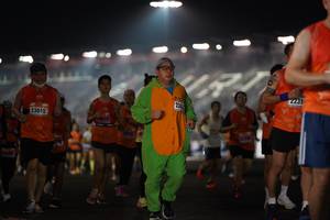 BIB: 2239, 23045
                            <button type="button" onclick="openModal(16100435)" class="btn btn-primary btn-sm float-right btn-popup" data-toggle="modal" data-target=".modal-high-quality">
                        <i class="fas fa-shopping-cart"></i> Add to Cart
                    </button>
                                            <button type="button" onclick="isThisMe(16100435, true)" class="btn btn-success btn-sm float-right btn-popup btn-isme hidden" data-toggle="tooltip" data-placement="bottom" title="นี่คือรูปของคุณใช่ไหม คลิกที่นี่เพื่อเอาเข้าอัลบั้ม">
                        <i class="fas fa-plus"></i> Add to album
                    </button>
                    <button type="button" onclick="isThisMe(16100435, false)" class="btn btn-warning btn-sm float-right btn-popup btn-isnotme hidden">
                        <i class="fas fa-ban"></i> Remove from album
                    </button>