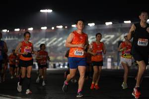 BIB: 24053, 2500, 25073, 520
                            <button type="button" onclick="openModal(16102218)" class="btn btn-primary btn-sm float-right btn-popup" data-toggle="modal" data-target=".modal-high-quality">
                        <i class="fas fa-shopping-cart"></i> Add to Cart
                    </button>
                                            <button type="button" onclick="isThisMe(16102218, true)" class="btn btn-success btn-sm float-right btn-popup btn-isme hidden" data-toggle="tooltip" data-placement="bottom" title="นี่คือรูปของคุณใช่ไหม คลิกที่นี่เพื่อเอาเข้าอัลบั้ม">
                        <i class="fas fa-plus"></i> Add to album
                    </button>
                    <button type="button" onclick="isThisMe(16102218, false)" class="btn btn-warning btn-sm float-right btn-popup btn-isnotme hidden">
                        <i class="fas fa-ban"></i> Remove from album
                    </button>