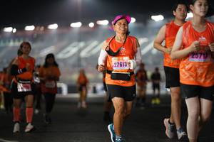 BIB: 25713, 27613
                            <button type="button" onclick="openModal(16155468)" class="btn btn-primary btn-sm float-right btn-popup" data-toggle="modal" data-target=".modal-high-quality">
                        <i class="fas fa-shopping-cart"></i> Add to Cart
                    </button>
                                            <button type="button" onclick="isThisMe(16155468, true)" class="btn btn-success btn-sm float-right btn-popup btn-isme hidden" data-toggle="tooltip" data-placement="bottom" title="นี่คือรูปของคุณใช่ไหม คลิกที่นี่เพื่อเอาเข้าอัลบั้ม">
                        <i class="fas fa-plus"></i> Add to album
                    </button>
                    <button type="button" onclick="isThisMe(16155468, false)" class="btn btn-warning btn-sm float-right btn-popup btn-isnotme hidden">
                        <i class="fas fa-ban"></i> Remove from album
                    </button>