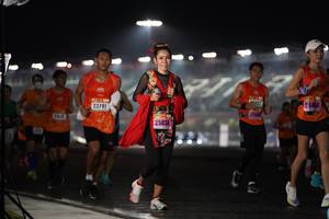 BIB: 23791, 2544, 1531, 4750, 25034
                            <button type="button" onclick="openModal(16105433)" class="btn btn-primary btn-sm float-right btn-popup" data-toggle="modal" data-target=".modal-high-quality">
                        <i class="fas fa-shopping-cart"></i> Add to Cart
                    </button>
                                            <button type="button" onclick="isThisMe(16105433, true)" class="btn btn-success btn-sm float-right btn-popup btn-isme hidden" data-toggle="tooltip" data-placement="bottom" title="นี่คือรูปของคุณใช่ไหม คลิกที่นี่เพื่อเอาเข้าอัลบั้ม">
                        <i class="fas fa-plus"></i> Add to album
                    </button>
                    <button type="button" onclick="isThisMe(16105433, false)" class="btn btn-warning btn-sm float-right btn-popup btn-isnotme hidden">
                        <i class="fas fa-ban"></i> Remove from album
                    </button>