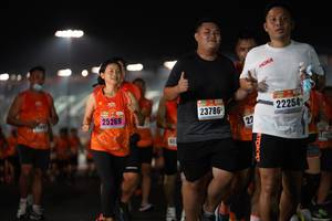 BIB: 25269, 23786, 22254
                            <button type="button" onclick="openModal(16158956)" class="btn btn-primary btn-sm float-right btn-popup" data-toggle="modal" data-target=".modal-high-quality">
                        <i class="fas fa-shopping-cart"></i> Add to Cart
                    </button>
                                            <button type="button" onclick="isThisMe(16158956, true)" class="btn btn-success btn-sm float-right btn-popup btn-isme hidden" data-toggle="tooltip" data-placement="bottom" title="นี่คือรูปของคุณใช่ไหม คลิกที่นี่เพื่อเอาเข้าอัลบั้ม">
                        <i class="fas fa-plus"></i> Add to album
                    </button>
                    <button type="button" onclick="isThisMe(16158956, false)" class="btn btn-warning btn-sm float-right btn-popup btn-isnotme hidden">
                        <i class="fas fa-ban"></i> Remove from album
                    </button>