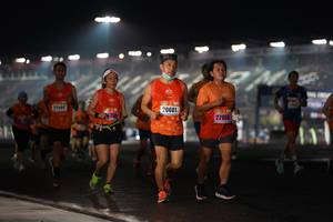 BIB: 22094, 20601, 27068
                            <button type="button" onclick="openModal(16104368)" class="btn btn-primary btn-sm float-right btn-popup" data-toggle="modal" data-target=".modal-high-quality">
                        <i class="fas fa-shopping-cart"></i> Add to Cart
                    </button>
                                            <button type="button" onclick="isThisMe(16104368, true)" class="btn btn-success btn-sm float-right btn-popup btn-isme hidden" data-toggle="tooltip" data-placement="bottom" title="นี่คือรูปของคุณใช่ไหม คลิกที่นี่เพื่อเอาเข้าอัลบั้ม">
                        <i class="fas fa-plus"></i> Add to album
                    </button>
                    <button type="button" onclick="isThisMe(16104368, false)" class="btn btn-warning btn-sm float-right btn-popup btn-isnotme hidden">
                        <i class="fas fa-ban"></i> Remove from album
                    </button>