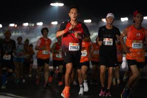 BIB: 1001, 22281, 21953, 205
                            <button type="button" onclick="openModal(16108250)" class="btn btn-primary btn-sm float-right btn-popup" data-toggle="modal" data-target=".modal-high-quality">
                        <i class="fas fa-shopping-cart"></i> Add to Cart
                    </button>
                                            <button type="button" onclick="isThisMe(16108250, true)" class="btn btn-success btn-sm float-right btn-popup btn-isme hidden" data-toggle="tooltip" data-placement="bottom" title="นี่คือรูปของคุณใช่ไหม คลิกที่นี่เพื่อเอาเข้าอัลบั้ม">
                        <i class="fas fa-plus"></i> Add to album
                    </button>
                    <button type="button" onclick="isThisMe(16108250, false)" class="btn btn-warning btn-sm float-right btn-popup btn-isnotme hidden">
                        <i class="fas fa-ban"></i> Remove from album
                    </button>