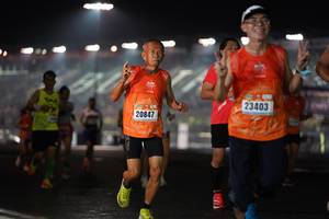 BIB: 23403, 20847
                            <button type="button" onclick="openModal(16115214)" class="btn btn-primary btn-sm float-right btn-popup" data-toggle="modal" data-target=".modal-high-quality">
                        <i class="fas fa-shopping-cart"></i> Add to Cart
                    </button>
                                            <button type="button" onclick="isThisMe(16115214, true)" class="btn btn-success btn-sm float-right btn-popup btn-isme hidden" data-toggle="tooltip" data-placement="bottom" title="นี่คือรูปของคุณใช่ไหม คลิกที่นี่เพื่อเอาเข้าอัลบั้ม">
                        <i class="fas fa-plus"></i> Add to album
                    </button>
                    <button type="button" onclick="isThisMe(16115214, false)" class="btn btn-warning btn-sm float-right btn-popup btn-isnotme hidden">
                        <i class="fas fa-ban"></i> Remove from album
                    </button>