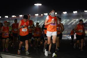 BIB: 22183
                            <button type="button" onclick="openModal(16159709)" class="btn btn-primary btn-sm float-right btn-popup" data-toggle="modal" data-target=".modal-high-quality">
                        <i class="fas fa-shopping-cart"></i> Add to Cart
                    </button>
                                            <button type="button" onclick="isThisMe(16159709, true)" class="btn btn-success btn-sm float-right btn-popup btn-isme hidden" data-toggle="tooltip" data-placement="bottom" title="นี่คือรูปของคุณใช่ไหม คลิกที่นี่เพื่อเอาเข้าอัลบั้ม">
                        <i class="fas fa-plus"></i> Add to album
                    </button>
                    <button type="button" onclick="isThisMe(16159709, false)" class="btn btn-warning btn-sm float-right btn-popup btn-isnotme hidden">
                        <i class="fas fa-ban"></i> Remove from album
                    </button>