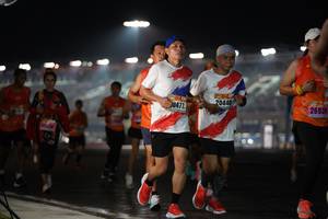 BIB: 20440, 0477, 26939
                            <button type="button" onclick="openModal(16105558)" class="btn btn-primary btn-sm float-right btn-popup" data-toggle="modal" data-target=".modal-high-quality">
                        <i class="fas fa-shopping-cart"></i> Add to Cart
                    </button>
                                            <button type="button" onclick="isThisMe(16105558, true)" class="btn btn-success btn-sm float-right btn-popup btn-isme hidden" data-toggle="tooltip" data-placement="bottom" title="นี่คือรูปของคุณใช่ไหม คลิกที่นี่เพื่อเอาเข้าอัลบั้ม">
                        <i class="fas fa-plus"></i> Add to album
                    </button>
                    <button type="button" onclick="isThisMe(16105558, false)" class="btn btn-warning btn-sm float-right btn-popup btn-isnotme hidden">
                        <i class="fas fa-ban"></i> Remove from album
                    </button>