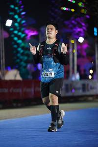 BIB: 43079
                            <button type="button" onclick="openModal(16498099)" class="btn btn-primary btn-sm float-right btn-popup" data-toggle="modal" data-target=".modal-high-quality">
                        <i class="fas fa-shopping-cart"></i> Add to Cart
                    </button>
                                            <button type="button" onclick="isThisMe(16498099, true)" class="btn btn-success btn-sm float-right btn-popup btn-isme hidden" data-toggle="tooltip" data-placement="bottom" title="นี่คือรูปของคุณใช่ไหม คลิกที่นี่เพื่อเอาเข้าอัลบั้ม">
                        <i class="fas fa-plus"></i> Add to album
                    </button>
                    <button type="button" onclick="isThisMe(16498099, false)" class="btn btn-warning btn-sm float-right btn-popup btn-isnotme hidden">
                        <i class="fas fa-ban"></i> Remove from album
                    </button>