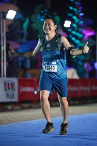 BIB: 42643
                            <button type="button" onclick="openModal(16504510)" class="btn btn-primary btn-sm float-right btn-popup" data-toggle="modal" data-target=".modal-high-quality">
                        <i class="fas fa-shopping-cart"></i> Add to Cart
                    </button>
                                            <button type="button" onclick="isThisMe(16504510, true)" class="btn btn-success btn-sm float-right btn-popup btn-isme hidden" data-toggle="tooltip" data-placement="bottom" title="นี่คือรูปของคุณใช่ไหม คลิกที่นี่เพื่อเอาเข้าอัลบั้ม">
                        <i class="fas fa-plus"></i> Add to album
                    </button>
                    <button type="button" onclick="isThisMe(16504510, false)" class="btn btn-warning btn-sm float-right btn-popup btn-isnotme hidden">
                        <i class="fas fa-ban"></i> Remove from album
                    </button>