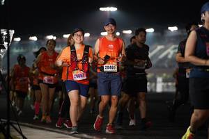 BIB: 20460, 26857
                            <button type="button" onclick="openModal(16157491)" class="btn btn-primary btn-sm float-right btn-popup" data-toggle="modal" data-target=".modal-high-quality">
                        <i class="fas fa-shopping-cart"></i> Add to Cart
                    </button>
                                            <button type="button" onclick="isThisMe(16157491, true)" class="btn btn-success btn-sm float-right btn-popup btn-isme hidden" data-toggle="tooltip" data-placement="bottom" title="นี่คือรูปของคุณใช่ไหม คลิกที่นี่เพื่อเอาเข้าอัลบั้ม">
                        <i class="fas fa-plus"></i> Add to album
                    </button>
                    <button type="button" onclick="isThisMe(16157491, false)" class="btn btn-warning btn-sm float-right btn-popup btn-isnotme hidden">
                        <i class="fas fa-ban"></i> Remove from album
                    </button>