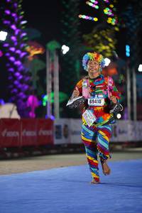 BIB: 69410
                            <button type="button" onclick="openModal(16510521)" class="btn btn-primary btn-sm float-right btn-popup" data-toggle="modal" data-target=".modal-high-quality">
                        <i class="fas fa-shopping-cart"></i> Add to Cart
                    </button>
                                            <button type="button" onclick="isThisMe(16510521, true)" class="btn btn-success btn-sm float-right btn-popup btn-isme hidden" data-toggle="tooltip" data-placement="bottom" title="นี่คือรูปของคุณใช่ไหม คลิกที่นี่เพื่อเอาเข้าอัลบั้ม">
                        <i class="fas fa-plus"></i> Add to album
                    </button>
                    <button type="button" onclick="isThisMe(16510521, false)" class="btn btn-warning btn-sm float-right btn-popup btn-isnotme hidden">
                        <i class="fas fa-ban"></i> Remove from album
                    </button>