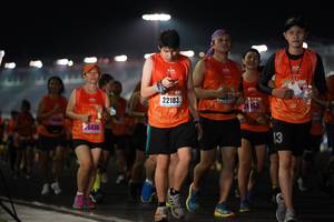 BIB: 22183, 7680, 26436
                            <button type="button" onclick="openModal(16159629)" class="btn btn-primary btn-sm float-right btn-popup" data-toggle="modal" data-target=".modal-high-quality">
                        <i class="fas fa-shopping-cart"></i> Add to Cart
                    </button>
                                            <button type="button" onclick="isThisMe(16159629, true)" class="btn btn-success btn-sm float-right btn-popup btn-isme hidden" data-toggle="tooltip" data-placement="bottom" title="นี่คือรูปของคุณใช่ไหม คลิกที่นี่เพื่อเอาเข้าอัลบั้ม">
                        <i class="fas fa-plus"></i> Add to album
                    </button>
                    <button type="button" onclick="isThisMe(16159629, false)" class="btn btn-warning btn-sm float-right btn-popup btn-isnotme hidden">
                        <i class="fas fa-ban"></i> Remove from album
                    </button>