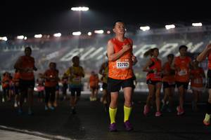 BIB: 23702
                            <button type="button" onclick="openModal(16157188)" class="btn btn-primary btn-sm float-right btn-popup" data-toggle="modal" data-target=".modal-high-quality">
                        <i class="fas fa-shopping-cart"></i> Add to Cart
                    </button>
                                            <button type="button" onclick="isThisMe(16157188, true)" class="btn btn-success btn-sm float-right btn-popup btn-isme hidden" data-toggle="tooltip" data-placement="bottom" title="นี่คือรูปของคุณใช่ไหม คลิกที่นี่เพื่อเอาเข้าอัลบั้ม">
                        <i class="fas fa-plus"></i> Add to album
                    </button>
                    <button type="button" onclick="isThisMe(16157188, false)" class="btn btn-warning btn-sm float-right btn-popup btn-isnotme hidden">
                        <i class="fas fa-ban"></i> Remove from album
                    </button>