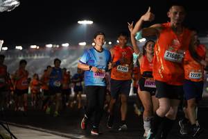 BIB: 21600, 87206, 22230, 26871, 25349
                            <button type="button" onclick="openModal(16102054)" class="btn btn-primary btn-sm float-right btn-popup" data-toggle="modal" data-target=".modal-high-quality">
                        <i class="fas fa-shopping-cart"></i> Add to Cart
                    </button>
                                            <button type="button" onclick="isThisMe(16102054, true)" class="btn btn-success btn-sm float-right btn-popup btn-isme hidden" data-toggle="tooltip" data-placement="bottom" title="นี่คือรูปของคุณใช่ไหม คลิกที่นี่เพื่อเอาเข้าอัลบั้ม">
                        <i class="fas fa-plus"></i> Add to album
                    </button>
                    <button type="button" onclick="isThisMe(16102054, false)" class="btn btn-warning btn-sm float-right btn-popup btn-isnotme hidden">
                        <i class="fas fa-ban"></i> Remove from album
                    </button>