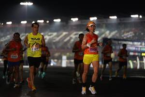 BIB: 678, 25454, 21262
                            <button type="button" onclick="openModal(16111770)" class="btn btn-primary btn-sm float-right btn-popup" data-toggle="modal" data-target=".modal-high-quality">
                        <i class="fas fa-shopping-cart"></i> Add to Cart
                    </button>
                                            <button type="button" onclick="isThisMe(16111770, true)" class="btn btn-success btn-sm float-right btn-popup btn-isme hidden" data-toggle="tooltip" data-placement="bottom" title="นี่คือรูปของคุณใช่ไหม คลิกที่นี่เพื่อเอาเข้าอัลบั้ม">
                        <i class="fas fa-plus"></i> Add to album
                    </button>
                    <button type="button" onclick="isThisMe(16111770, false)" class="btn btn-warning btn-sm float-right btn-popup btn-isnotme hidden">
                        <i class="fas fa-ban"></i> Remove from album
                    </button>